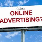 All About Online Advertising (Tips And Tricks)