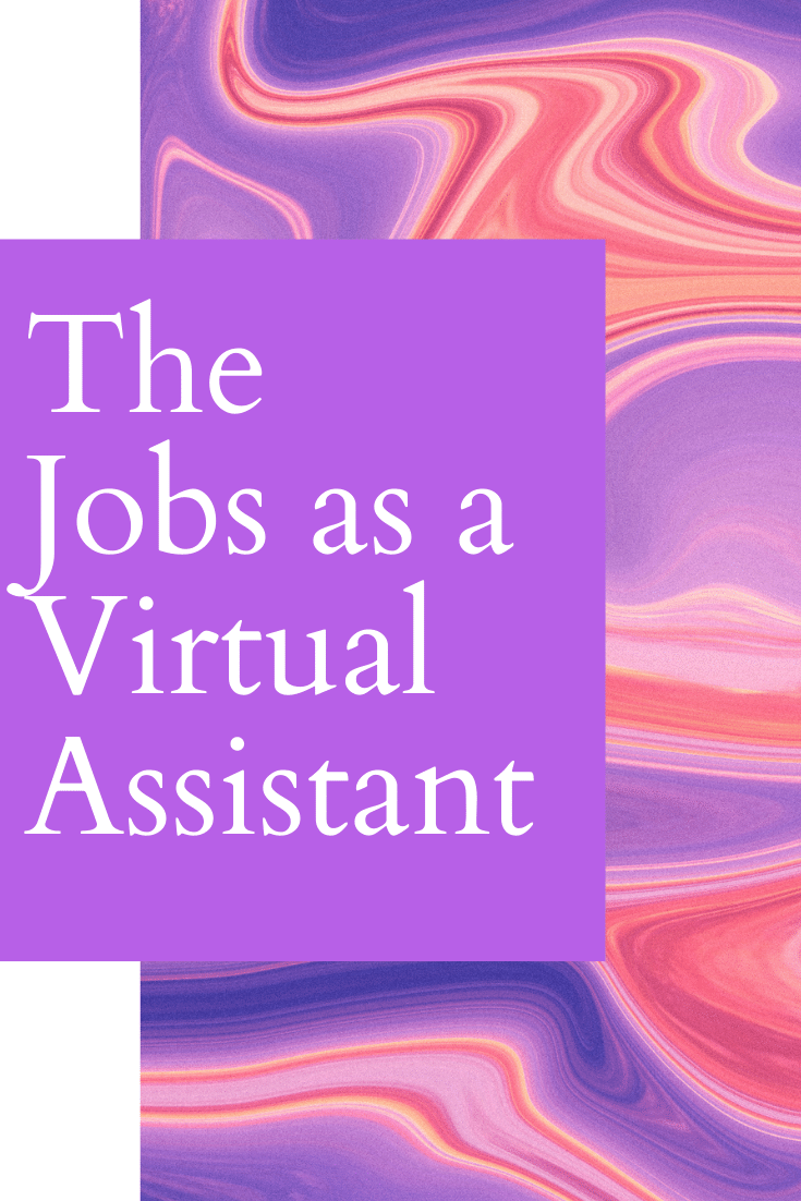 the-jobs-as-a-virtual-assistant-online-cash-tip